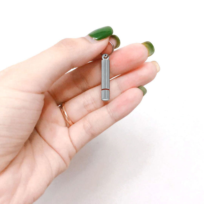 Sim Card Tool - 1 шт. Брелок-ключ для извлечения SIM-карты,