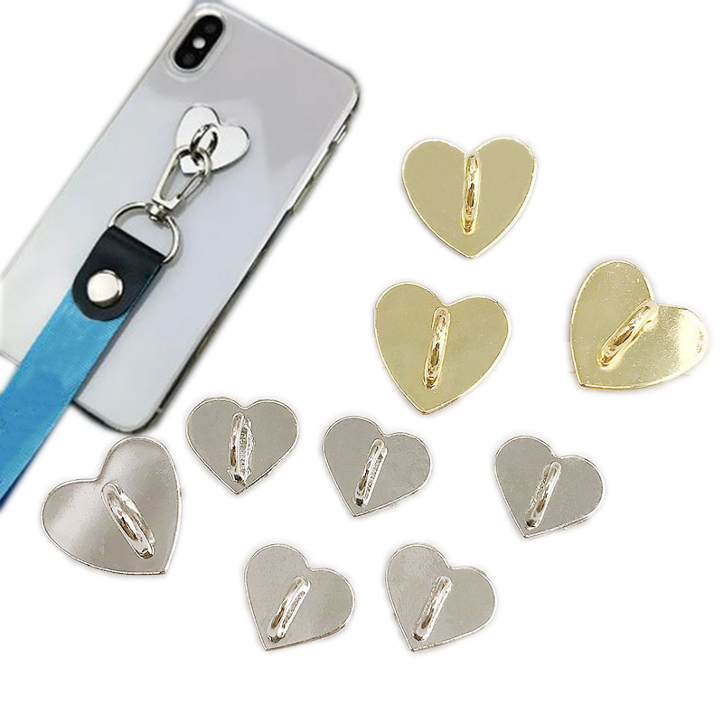 Phone Accessories Names - 2 шт. крючок для телефона в