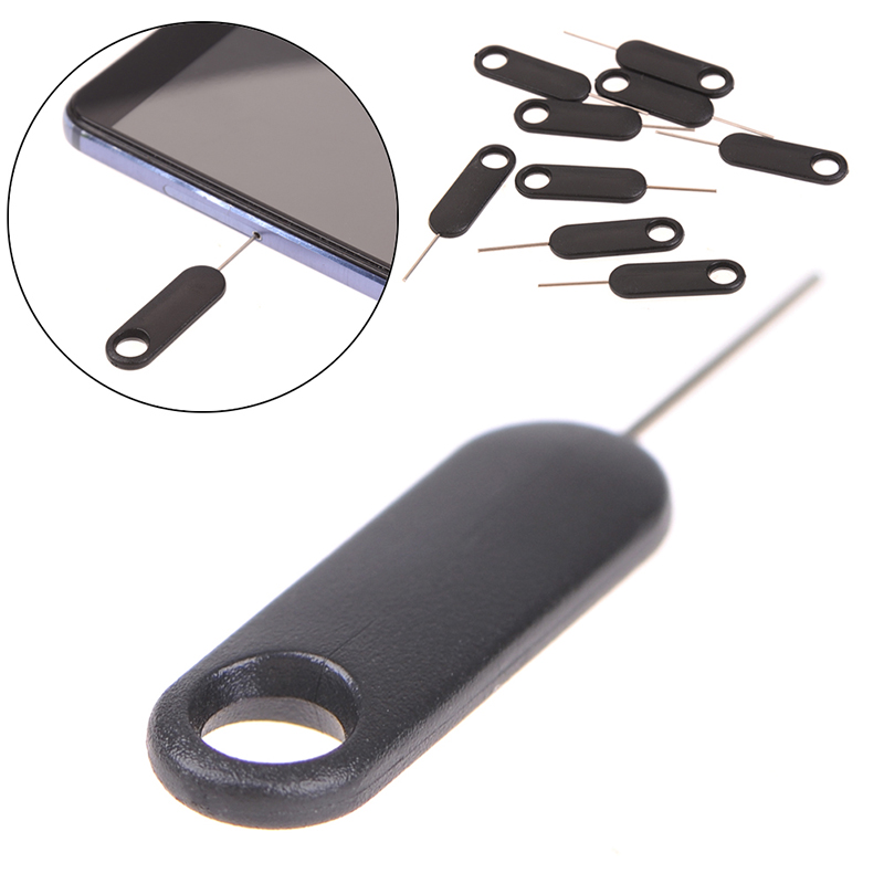 Sim Card Tool - Новый набор из 10 инструментов для