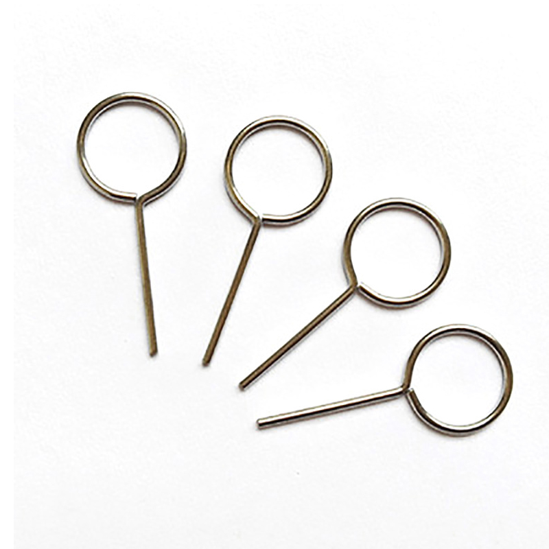 Sim Card Tool - В переменного тока, 50-100 шт. лоток