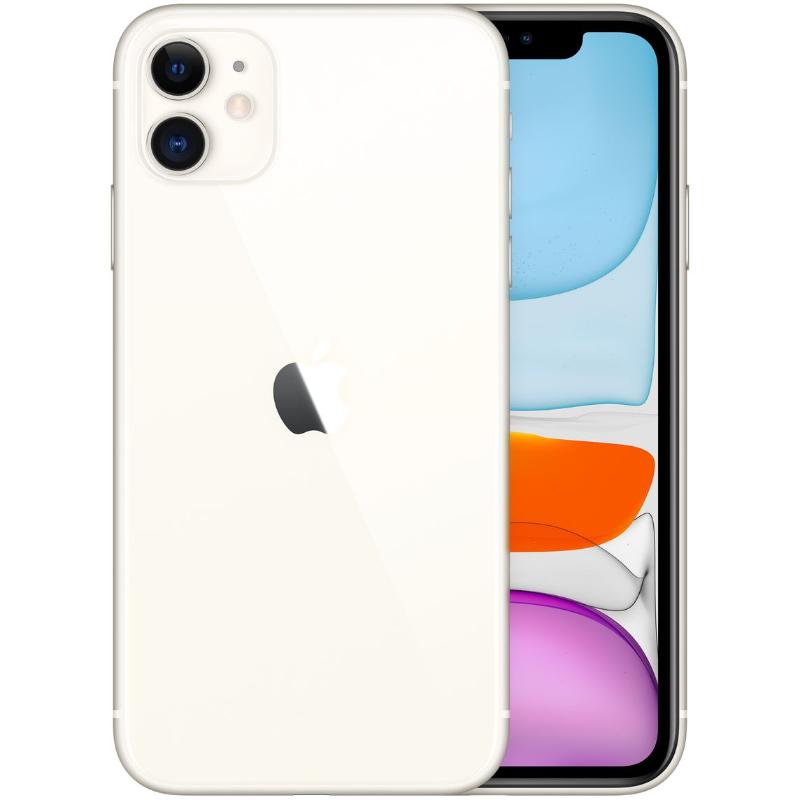 Sim Card Tool - Apple iPhone 11 A2111 (полностью разблокирован)