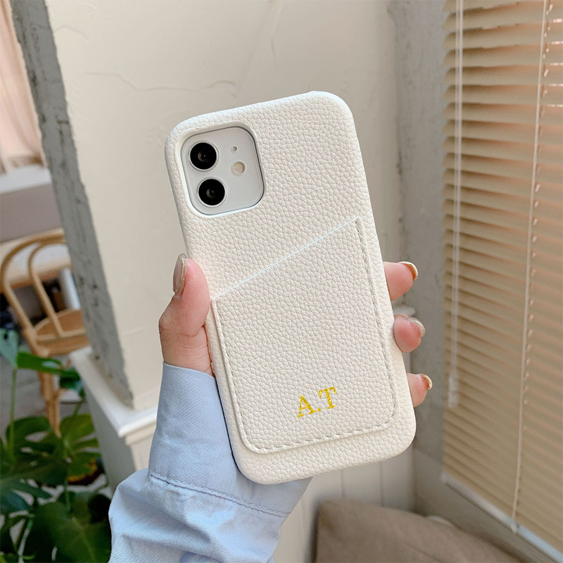 Phone Accessories Names - Чехол для iphone 13 Pro Max
